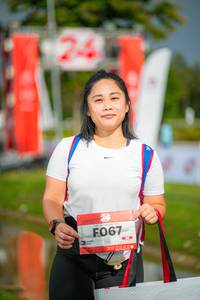 BIB: 
                            <button type="button" onclick="openModal(26546802)" class="btn btn-primary btn-sm float-right btn-popup" data-toggle="modal" data-target=".modal-high-quality">
                        <i class="fas fa-shopping-cart"></i> Add to Cart
                    </button>
                                            <button type="button" onclick="isThisMe(26546802, true)" class="btn btn-success btn-sm float-right btn-popup btn-isme hidden" data-toggle="tooltip" data-placement="bottom" title="นี่คือรูปของคุณใช่ไหม คลิกที่นี่เพื่อเอาเข้าอัลบั้ม">
                        <i class="fas fa-plus"></i> Add to album
                    </button>
                    <button type="button" onclick="isThisMe(26546802, false)" class="btn btn-warning btn-sm float-right btn-popup btn-isnotme hidden">
                        <i class="fas fa-ban"></i> Remove from album
                    </button>